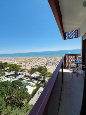 Residence American